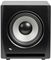 EK10SW - 150W Active Studio Subwoofer 10"