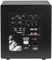 EK10SW - 150W Active Studio Subwoofer 10"