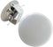 OMEGA PLUS - 6W Ceiling Speaker 100V with Fast-Fit, 6.5”
