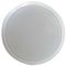 OMEGA PLUS - 6W Ceiling Speaker 100V with Fast-Fit, 6.5”