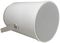 JAGUAR 2 - 20W 6" PA Audio Projector 100V, IP56