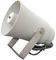 PANTHERCOMPACT - 30W 5" Horn Speaker 70/100V, IP56