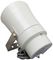 PANTHERCOMPACT - 30W 5" Horn Speaker 70/100V, IP56