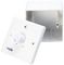 VCS12 - 12W Surface Mounted Volume Controller 100V