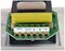 VCS12 - 12W Surface Mounted Volume Controller 100V