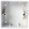VCS12 - 12W Surface Mounted Volume Controller 100V