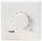 VCD50 - 50W Deluxe Volume Controller 100V (no Box)