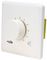 VCD50 - 50W Deluxe Volume Controller 100V (no Box)