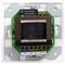 VCD50 - 50W Deluxe Volume Controller 100V (no Box)