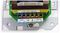 VCD50 - 50W Deluxe Volume Controller 100V (no Box)