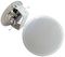 09-0001-000 - 35W Background Music System with Paging Mic & 4x Ceiling Speakers