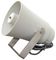 09-0004-000 - 120W CCTV Sound System USB/BT 100V, with Paging Mic & 4x Horn Speakers