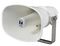 IP HORN SPEAKER15W+POE - 15W IP Horn Speaker PoE