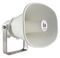 IP HORN SPEAKER15W+POE - 15W IP Horn Speaker PoE