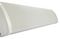 TZ-50-EB - 50W Installation Column Speaker 20 Ohm/100V, IP55
