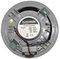 ALFC-603W - 6W Ceiling Speaker 100V/8 Ohm, 6” White