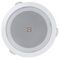 GALA-56W - 6W Ceiling Speaker 70V/100V/8 Ohm, 5.25”