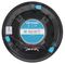 BIACM1008D - 60W 2 Way Thin Edge 8" Ceiling Speaker 8 Ohm