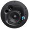 BIACM20DTS - 40W 2 Way 4" Reference Ceiling Speaker 70V/100V/16 Ohm