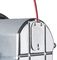 BIACM20DTS - 40W 2 Way 4" Reference Ceiling Speaker 70V/100V/16 Ohm