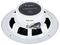 BIACMAR6W - 30W Marine 6.5" Ceiling Speaker 8 Ohm, IP65