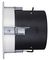 BIAENCM6T6 - 6W EN54-24 Certified 6.5" Ceiling Speaker 100V, IP50