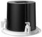 TNI-C4-WH - 45W 4" Ceiling Speaker 70V/100V/8 Ohm