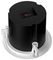 TNI-C4-WH - 45W 4" Ceiling Speaker 70V/100V/8 Ohm