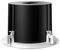 TNI-C6-WH - 65W 8" Ceiling Speaker 70V/100V/8 Ohm
