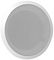 TNI-C8-WH - 55W 6.5" Ceiling Speaker 70V/100V/8 Ohm