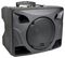 DELTA-200 - 200W Portable PA Performance Loudspeaker