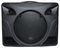 DELTA-200 - 200W Portable PA Performance Loudspeaker