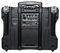 DELTA-200 - 200W Portable PA Performance Loudspeaker