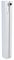 MCS40T/ENC - 40W 4x3" Aluminium Column Speaker 70/100V, IP55, EN54-24