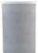 MCS40T/ENC - 40W 4x3" Aluminium Column Speaker 70/100V, IP55, EN54-24