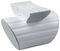CELL10BT/ENC - 20W Bidirectional Sound Projector 70/100V/4 Ohm, IP55, EN54-24