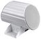 CELL10BT/ENC - 20W Bidirectional Sound Projector 70/100V/4 Ohm, IP55, EN54-24