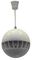 GB20T/ENC - 20W Spherical Speaker 70/100V/8 Ohm, IP33, EN54-24