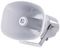 APH10T/ENC - 10W ABS Horn Speaker 70/100V/8 Ohm, IP66, EN54-24