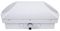 APC6BT/ENC - 6W Angled Bidirectional Speaker 70/100V/4 Ohm, IP44, EN54-24