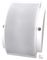 PBC6T/ENC - 6W Moulded Cabinet Speaker 70/100V/8 Ohm, IP21, EN54-24