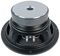 LFCASA-8 - 8" 150W Woofer 8R for CASA Passive Cabinets
