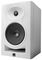 KALILP6WV2 - 80W Active Studio Monitor Speaker 6.5", White