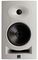 KALILP6WV2 - 80W Active Studio Monitor Speaker 6.5", White