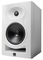 KALILP6WV2 - 80W Active Studio Monitor Speaker 6.5", White