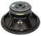 15-600LF - 15" 600W Bass Driver 8 Ohm