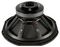 18XS - 18" 1200W Sub-Bass Driver 8 Ohm