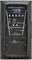 GO-SOUND 15AIR - Portable PA System, 15"