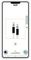 GO-SOUND 15AIR - Portable PA System, 15"