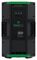 THRASH 215 - Thrash215 Powered Loudspeaker, 15", 1.3kW
